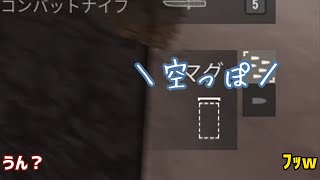 FPSで遊びたかった。【Insurgency: Sandstorm】