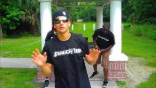 Superman Swag - Presidential Swag