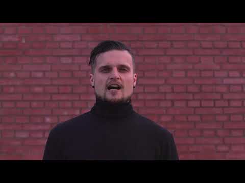 Absolventský film Generálka