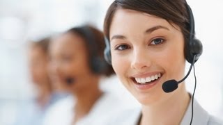 EPIC Verizon Customer Service Phone Call