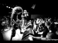 NAPALM DEATH - HOW THE YEARS CONDEMN ...