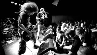 NAPALM DEATH - HOW THE YEARS CONDEMN