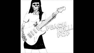 Peach Kelli Pop - Mindreader (HD)