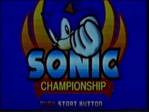 GamesMaster News S06E04