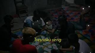 Download lagu Story wa MANTAN D'JANCOK TENAN mp3 Download lagu Story wa MANTAN D'JANCOK TENAN mp3