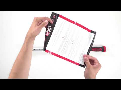 KS Tools INFINITOOL 1/2