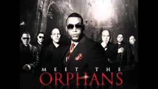 08. Viviendo Con El Enemigo Feat. Kendo Kaponi