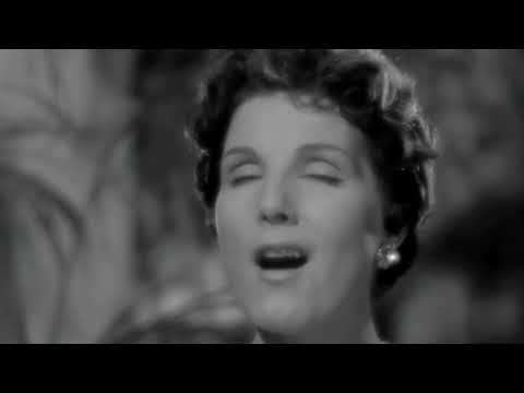 PEDRO INFANTE Y LIBERTAD LAMARQUE...NOCTURNAL... EN HD