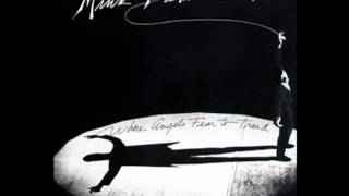 Mink DeVille - Are You Lonley Tonight?