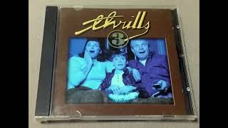 Thrills  - III (full album)