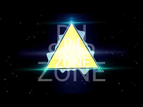 dj syr jnmashtmi nonstop song dj.