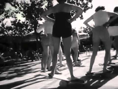 Floor Thirteen 2011 EP Preview