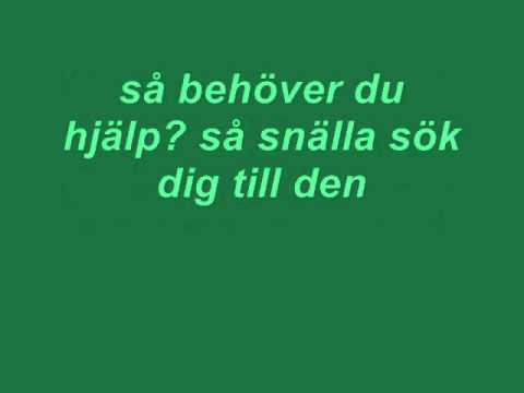 Matte-P - Macke B (Diss/Svaret)