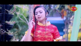 Download lagu Riza Varista - Setia Dalam Luka | Dangdut ( Music Video) mp3
