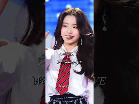 Voices I hear in sour grapes #shorts #kpop