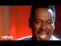 Luther Vandross - Heaven Knows