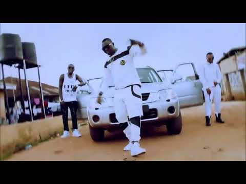 osaigbovo ft blackchina