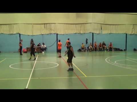 RETIRED PISTOLS - TITANS 87-76