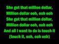 Rich Gang - Tapout Lyrics ft. Lil Wayne, Future ...