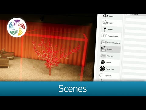 YouTube video about Capture the Moment: QuickTake Video is Now Within Reach