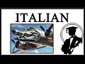 Italian Brainrot Is Insane