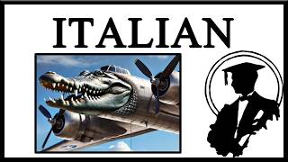 [閒聊] 雷尼克頓加庫奇的組合有解嗎？