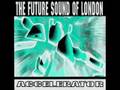 Future Sound Of London - Calcium