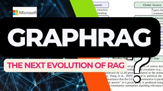 GraphRAG