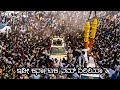 Dr PuneethRajkumar Craze Birthday New Whatsapp Status Kannada Appu
