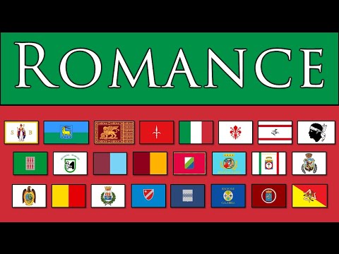 The Sound of the Chilean Spanish dialect Numbers Phrases Story