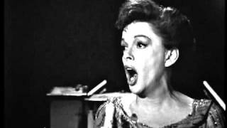 Judy Garland-The Battle Hymn Of The Republic.mpg