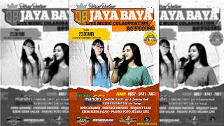 Download lagu 🎥LIVE TEMBANG BATURI SAHUR BARENG JAYA BAYA LIVE MUSIC COLLABORATION || KERTASURA 23 FEBRUARI 2026 mp3 Download lagu 🎥LIVE TEMBANG BATURI SAHUR BARENG JAYA BAYA LIVE MUSIC COLLABORATION || KERTASURA 23 FEBRUARI 2026 mp3