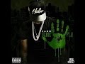 Vado Ft Lloyd Banks Yea It Is Prod Dolla Bill Kidz Slime Flu 5 2015 New CDQ Dirty NO DJ