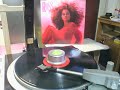 Diana Ross B4 Girls From ROSS