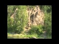Сплав по Мане 