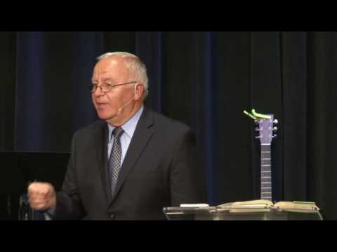 Sandu Danciu - Asteptarea din Antecamera Vesniciei