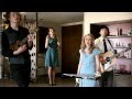 'I Will Follow You Into The Dark' by Death Cab ...