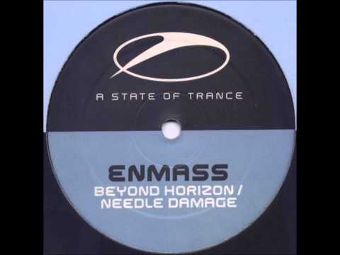 EnMass - Needle Damage [2005]