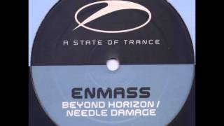 EnMass - Needle Damage [2005]