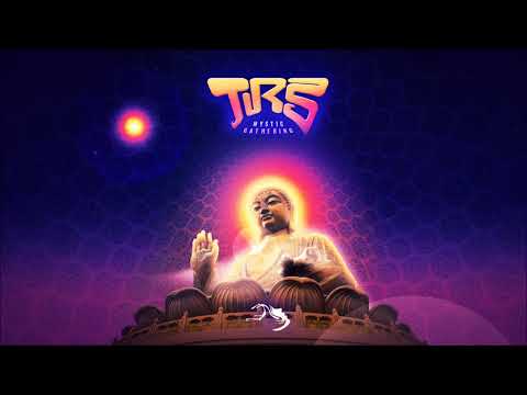 Psy TRS - Mystic Gathering [Full EP]
