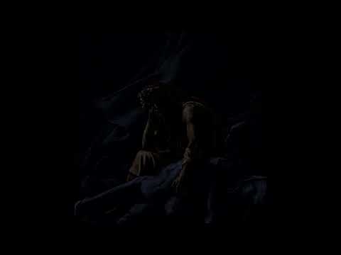 Brisa - Nolak (prod.  sumo)