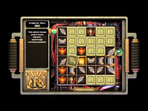 Zagrajmy w BioShock [cz.14] Tlen