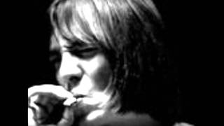 Be the one Majik Mijits