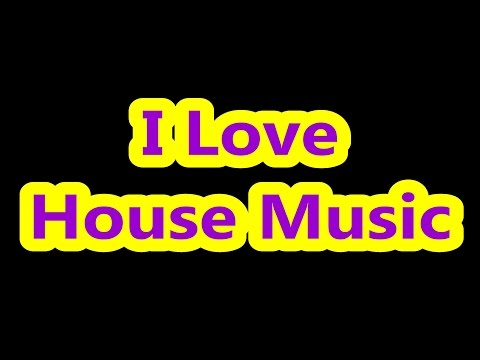 New House Music Mix 2016 Best of House 2016 Dj Mix Set