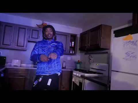 Yung O - "Nene" [Official Video]| Shot By @TOP38k_00
