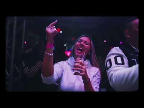 LOS 4 x EL VALLO PETARDO - VÍVELA (Video Promo)