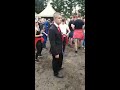 Hakkuh With Style Defqon 1