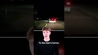 Scary Dashcam Videos