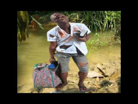 Prince Chuks new song