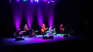 Tindersticks - My Oblivion